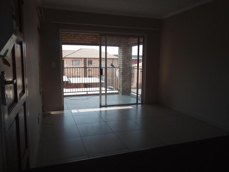 3 Bedroom Property for Sale in Noordwyk Gauteng