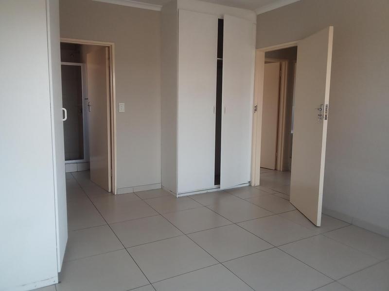 3 Bedroom Property for Sale in Noordwyk Gauteng