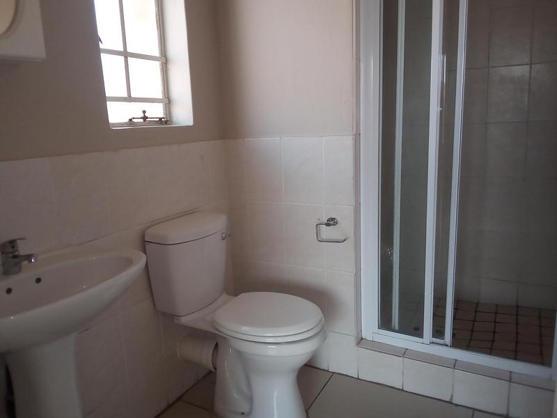 3 Bedroom Property for Sale in Noordwyk Gauteng