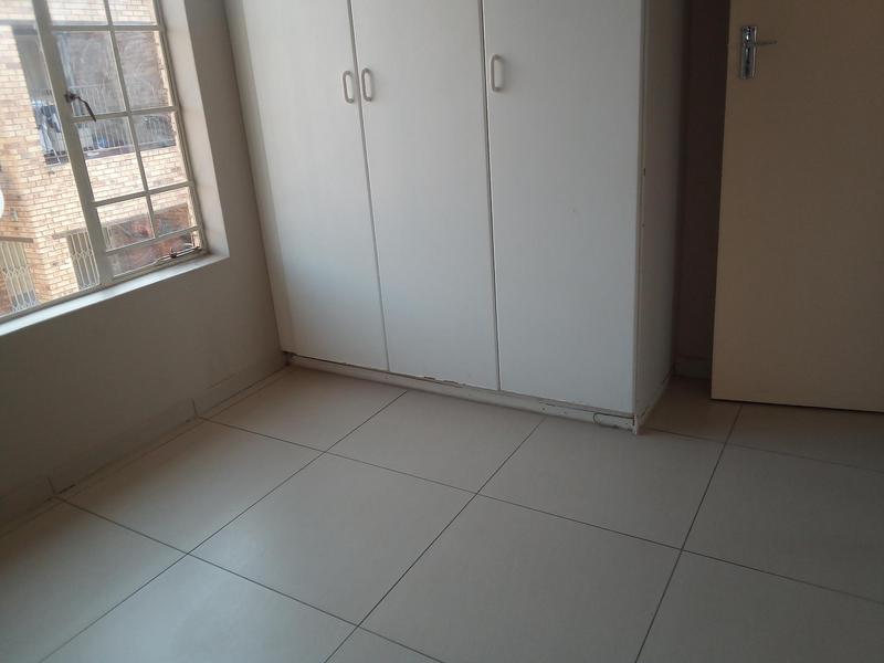 3 Bedroom Property for Sale in Noordwyk Gauteng