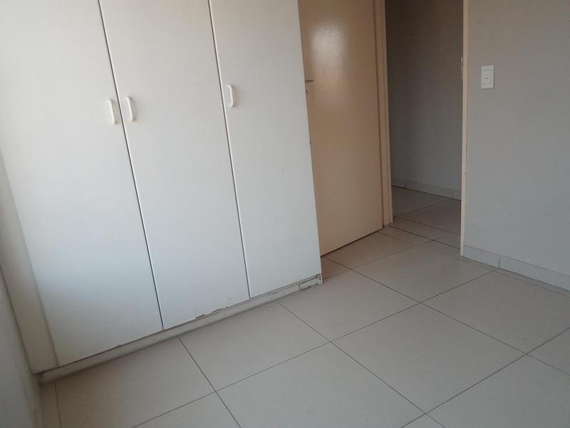 3 Bedroom Property for Sale in Noordwyk Gauteng