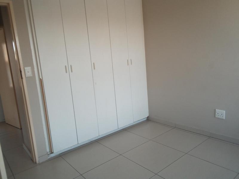 3 Bedroom Property for Sale in Noordwyk Gauteng