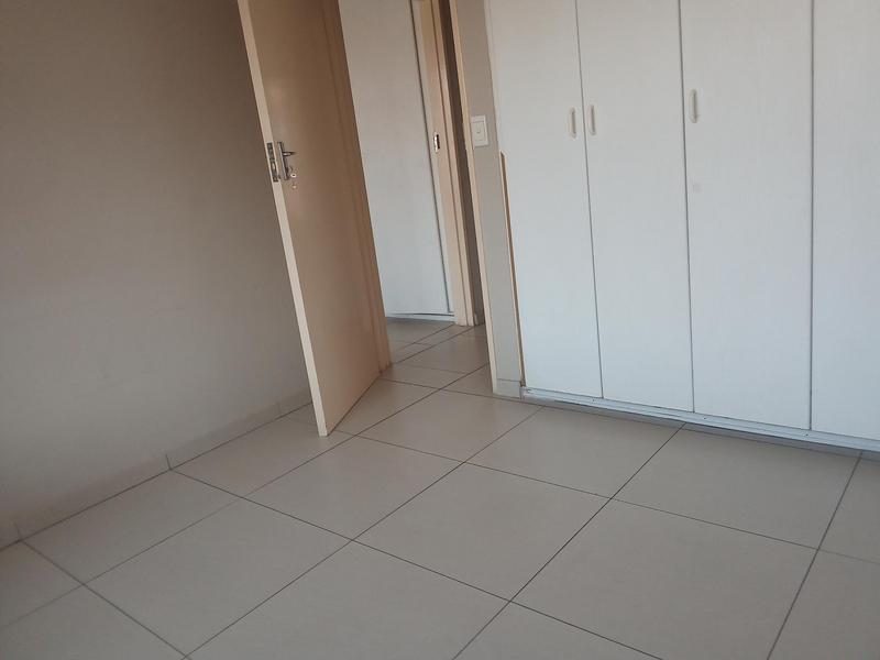 3 Bedroom Property for Sale in Noordwyk Gauteng