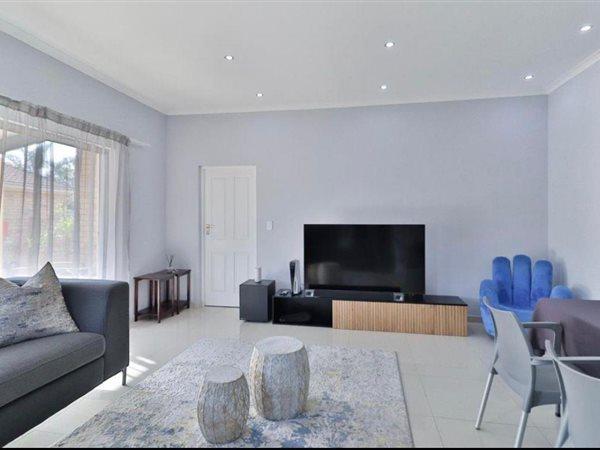 3 Bedroom Property for Sale in Craigavon Gauteng