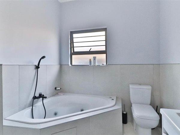 3 Bedroom Property for Sale in Craigavon Gauteng