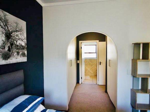 2 Bedroom Property for Sale in Douglasdale Gauteng