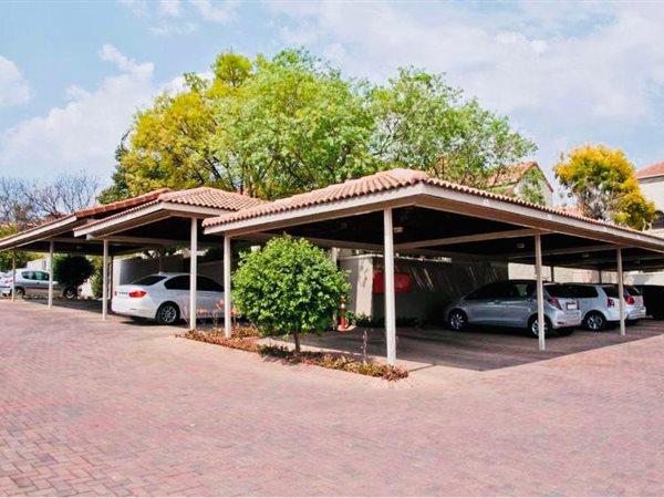 2 Bedroom Property for Sale in Douglasdale Gauteng