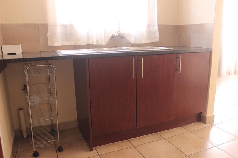 3 Bedroom Property for Sale in Kosmosdal Gauteng