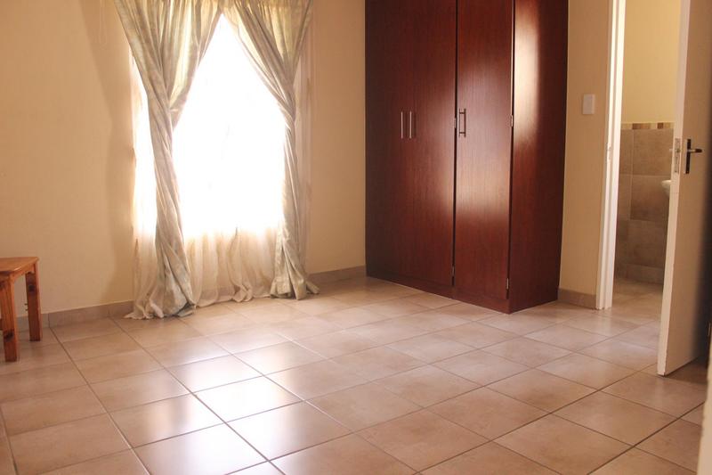 3 Bedroom Property for Sale in Kosmosdal Gauteng