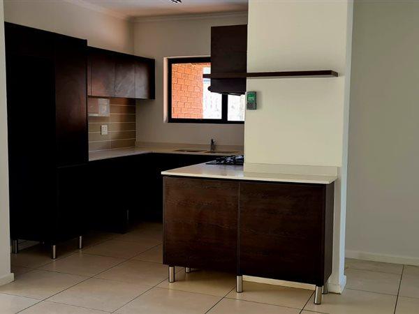 3 Bedroom Property for Sale in Kyalami Ah Gauteng