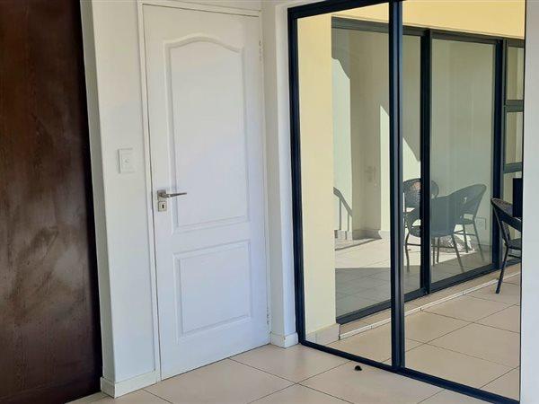 3 Bedroom Property for Sale in Kyalami Ah Gauteng