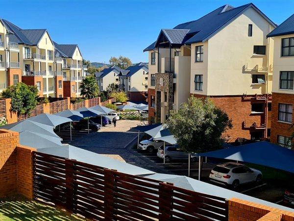 3 Bedroom Property for Sale in Kyalami Ah Gauteng