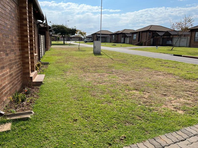 3 Bedroom Property for Sale in Olievenhoutbosch Gauteng