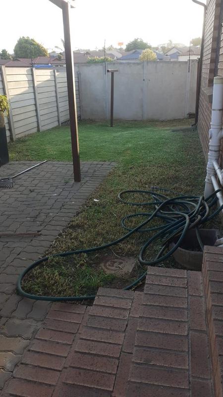 3 Bedroom Property for Sale in Olievenhoutbosch Gauteng