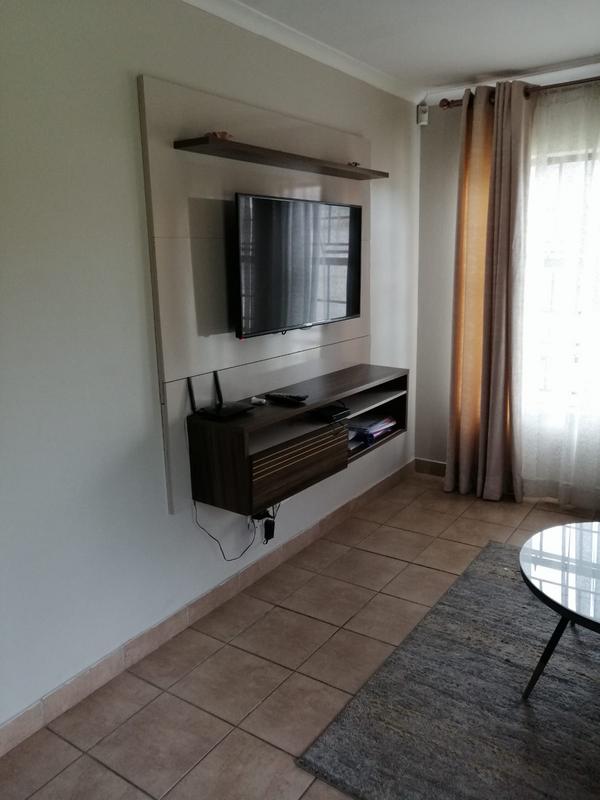 3 Bedroom Property for Sale in Olievenhoutbosch Gauteng