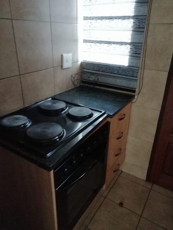 3 Bedroom Property for Sale in Olievenhoutbosch Gauteng