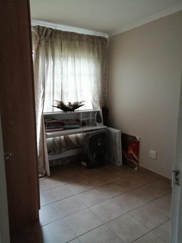 3 Bedroom Property for Sale in Olievenhoutbosch Gauteng