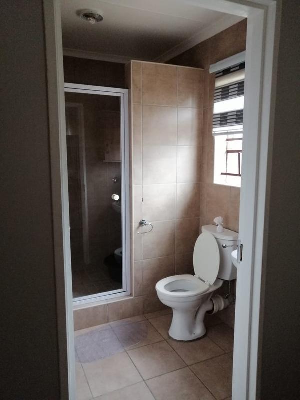 3 Bedroom Property for Sale in Olievenhoutbosch Gauteng