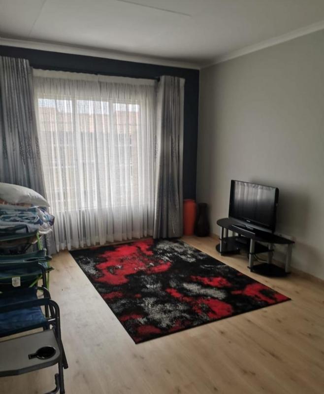 1 Bedroom Property for Sale in Pretoria North Gauteng