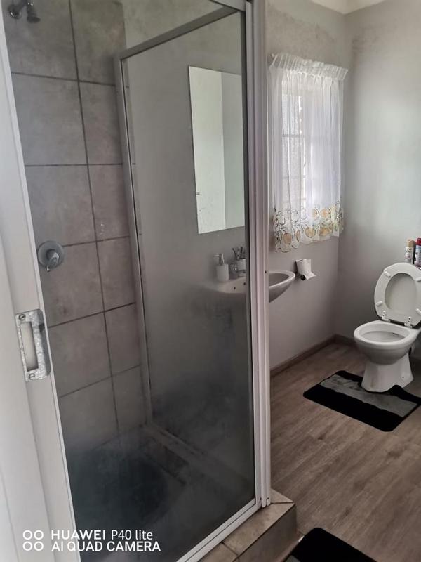 1 Bedroom Property for Sale in Pretoria North Gauteng