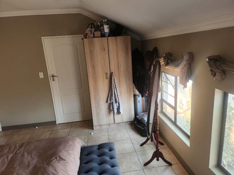 3 Bedroom Property for Sale in Riverside Estate Gauteng