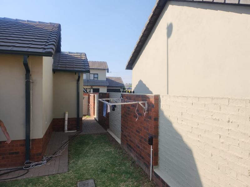 3 Bedroom Property for Sale in Riverside Estate Gauteng