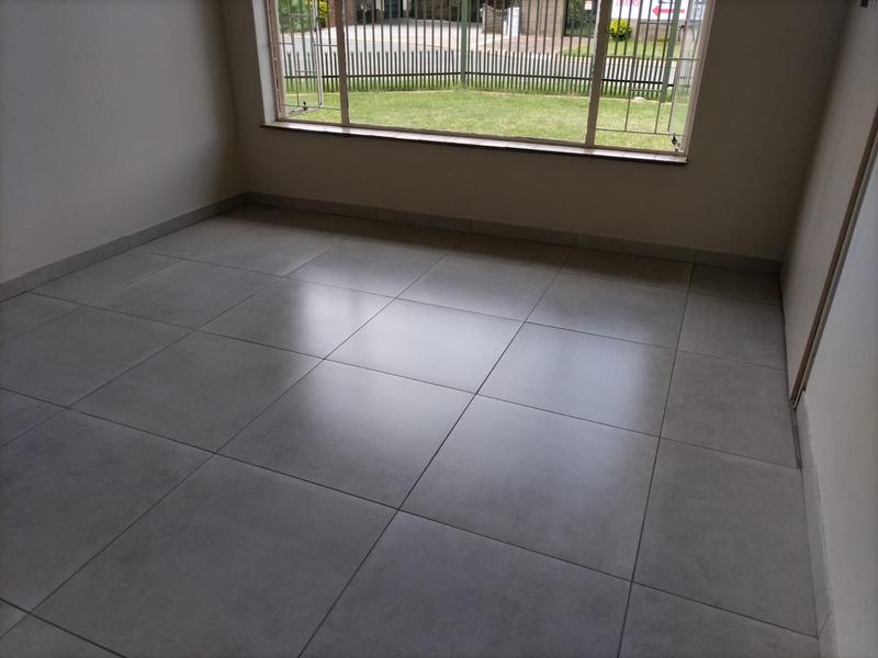 4 Bedroom Property for Sale in Booysens Gauteng