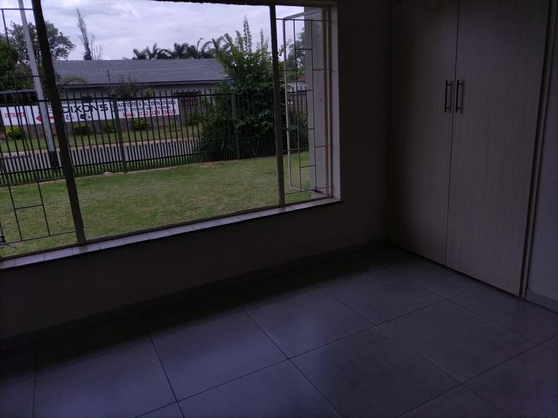 4 Bedroom Property for Sale in Booysens Gauteng