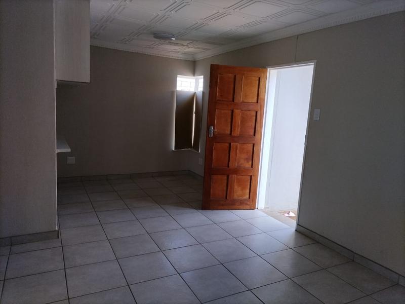 0 Bedroom Property for Sale in Elandspoort Gauteng