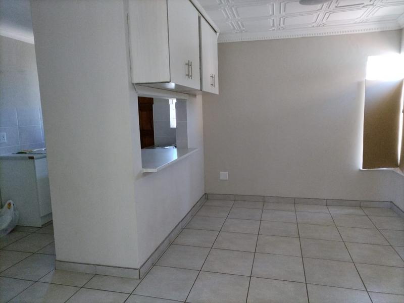 0 Bedroom Property for Sale in Elandspoort Gauteng