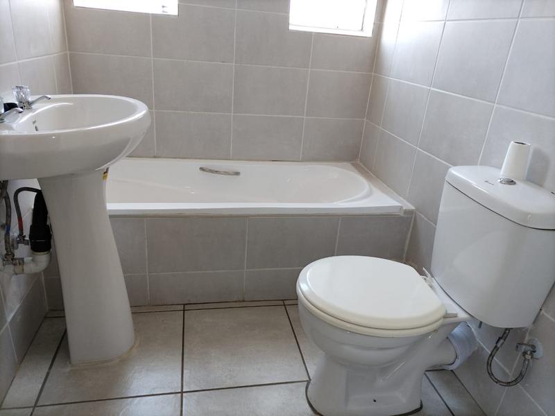 0 Bedroom Property for Sale in Elandspoort Gauteng