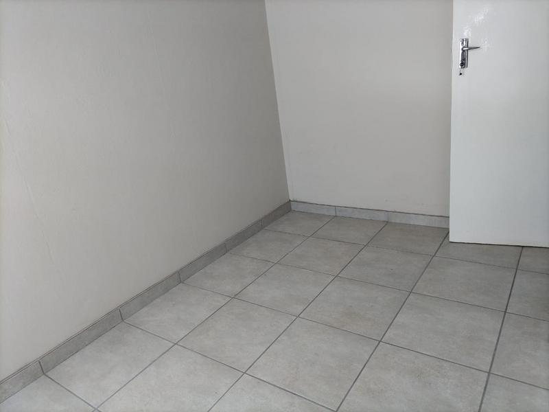 0 Bedroom Property for Sale in Elandspoort Gauteng