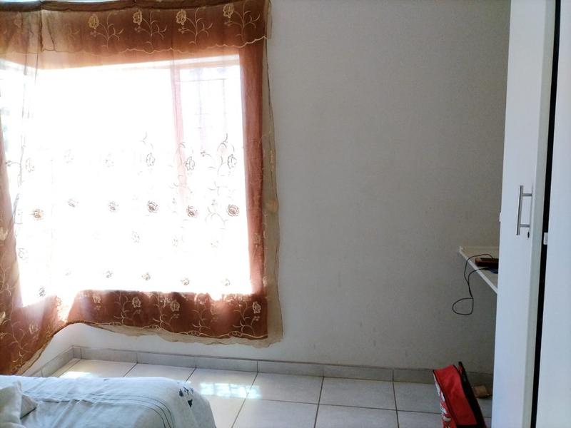 0 Bedroom Property for Sale in Elandspoort Gauteng