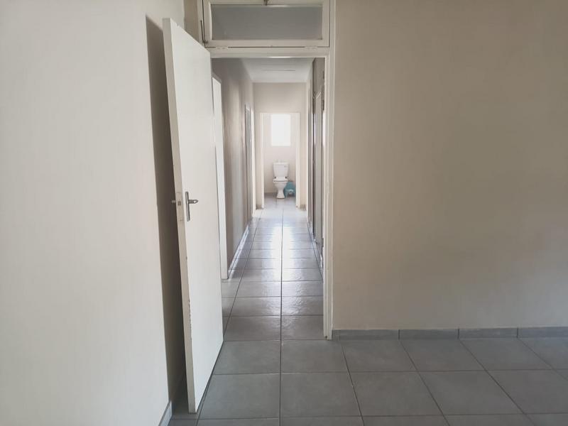 3 Bedroom Property for Sale in Kwaggasrand Gauteng