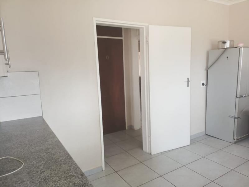 3 Bedroom Property for Sale in Kwaggasrand Gauteng