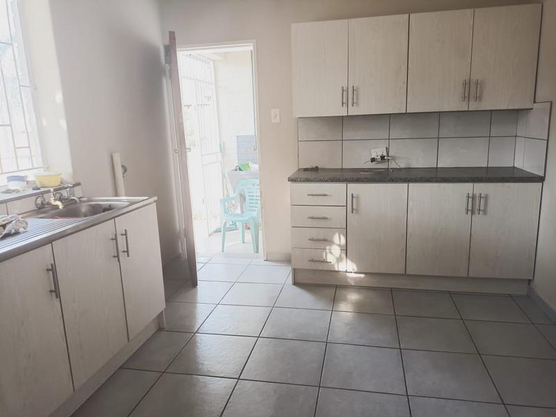 3 Bedroom Property for Sale in Kwaggasrand Gauteng