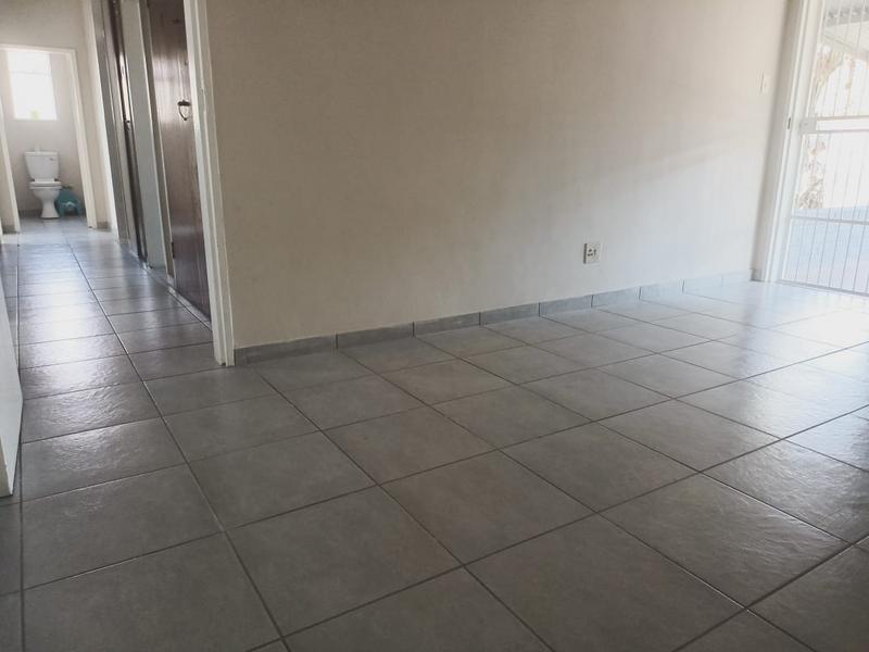 3 Bedroom Property for Sale in Kwaggasrand Gauteng