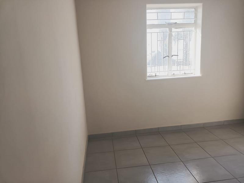 3 Bedroom Property for Sale in Kwaggasrand Gauteng