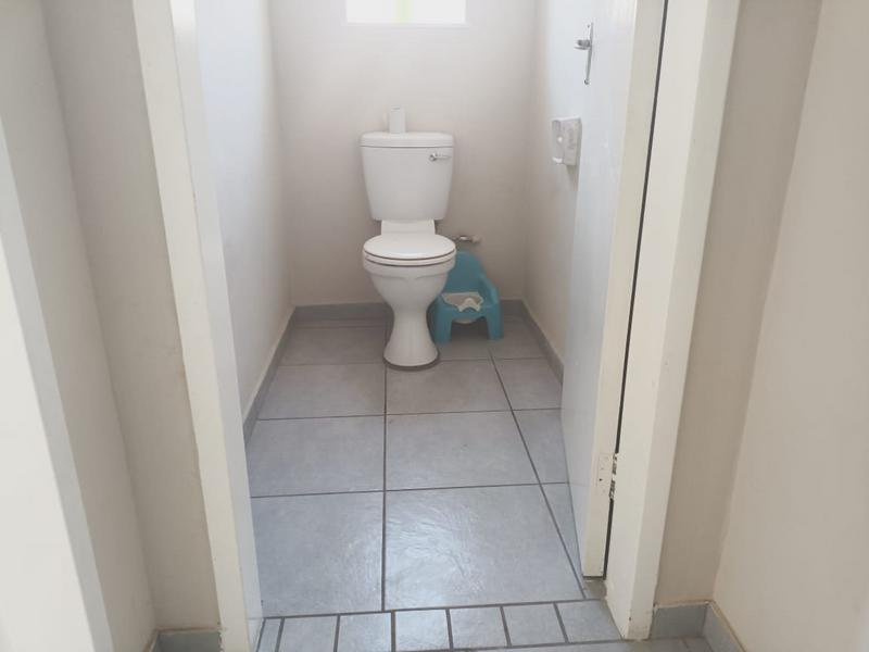 3 Bedroom Property for Sale in Kwaggasrand Gauteng