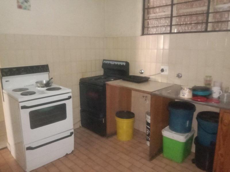 2 Bedroom Property for Sale in Sunnyside Gauteng