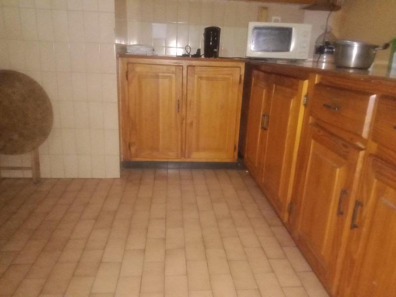 2 Bedroom Property for Sale in Sunnyside Gauteng