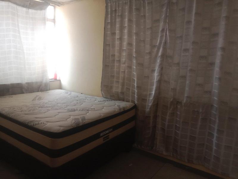 2 Bedroom Property for Sale in Sunnyside Gauteng