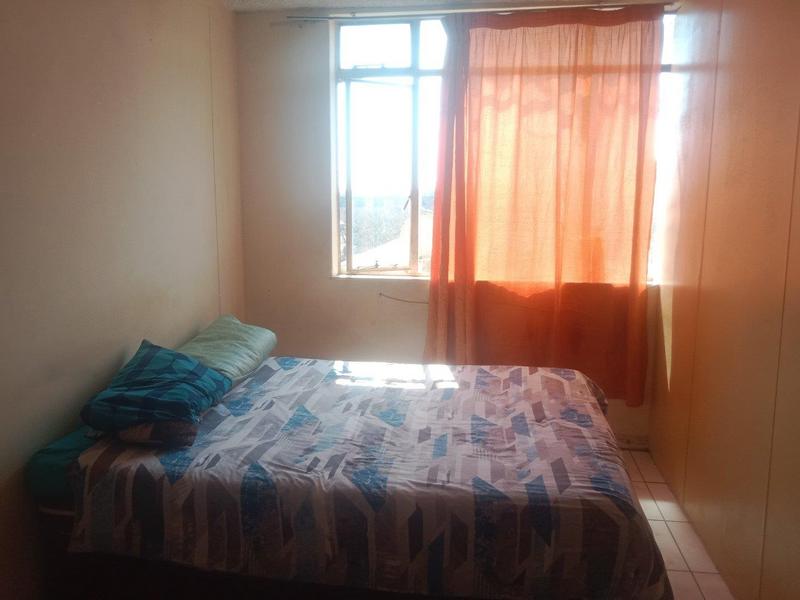 2 Bedroom Property for Sale in Sunnyside Gauteng