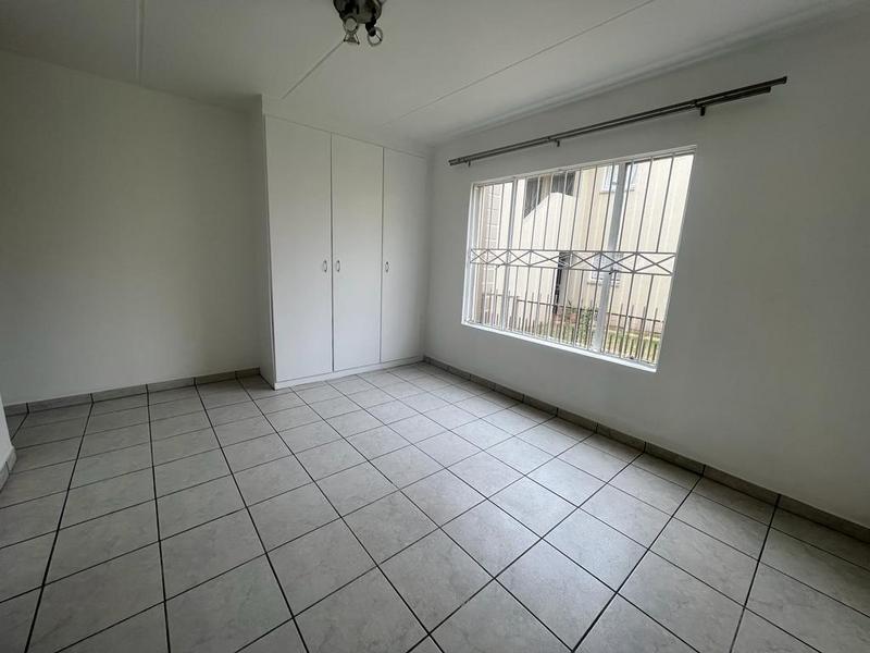 2 Bedroom Property for Sale in Oriel Gauteng