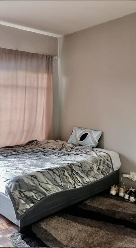 2 Bedroom Property for Sale in Wychwood Gauteng