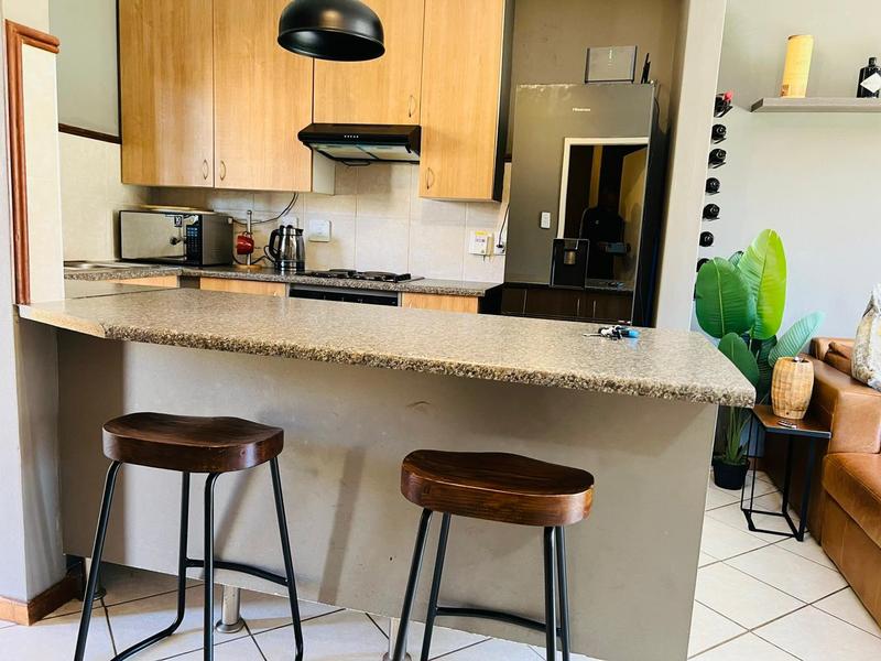 2 Bedroom Property for Sale in Noordwyk Gauteng