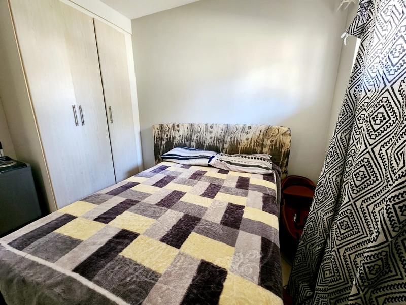 2 Bedroom Property for Sale in Noordwyk Gauteng