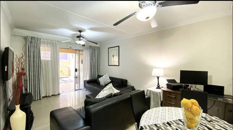 3 Bedroom Property for Sale in Vorna Valley Gauteng