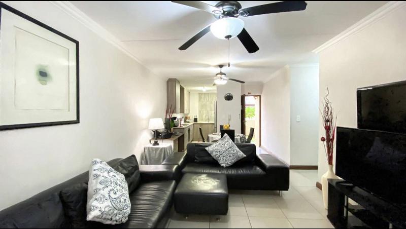 3 Bedroom Property for Sale in Vorna Valley Gauteng