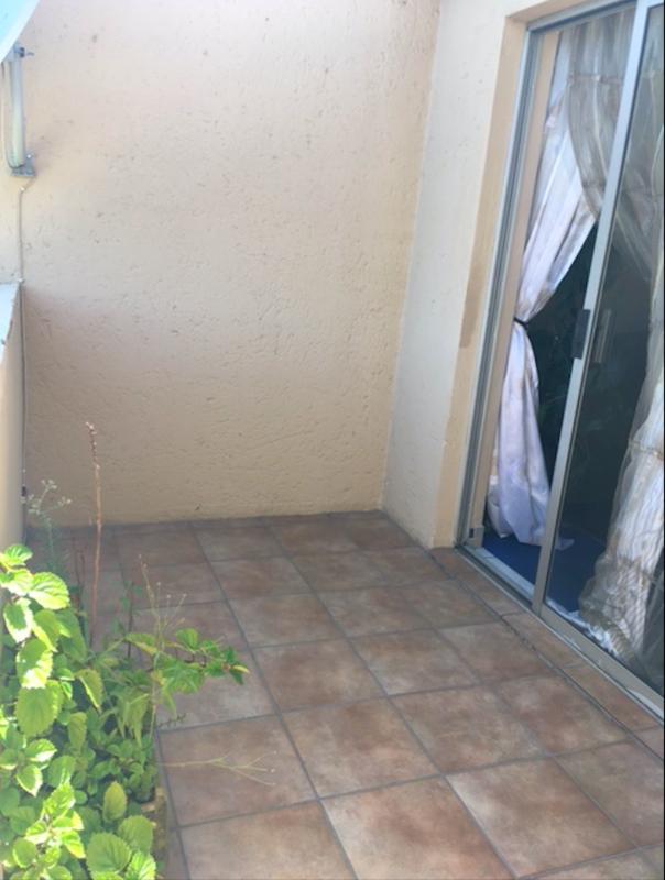 2 Bedroom Property for Sale in Vorna Valley Gauteng